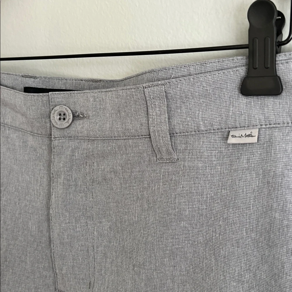 Travis Mathew travis mathew